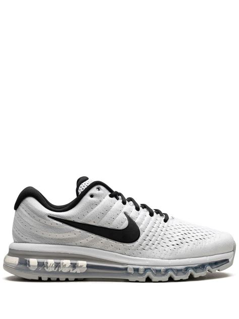 nike air max 2017 grijs wit|goat air max 2017.